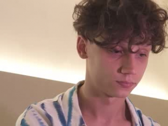 nicky_neal webcam model stream image