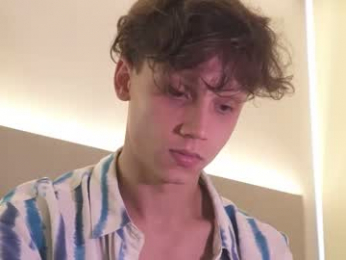 nicky_neal webcam model stream image