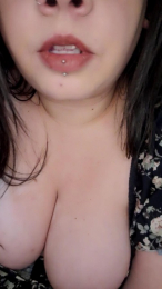 FuriaDaNoite8 webcam model stream image