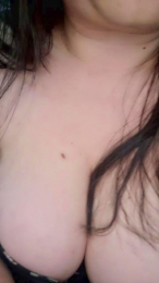 FuriaDaNoite8 webcam model stream image