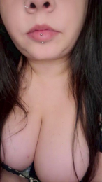 FuriaDaNoite8 webcam model stream image