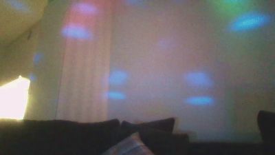 juicyholethatw1 webcam model stream image