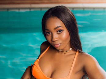 ChaynaStone webcam model stream image