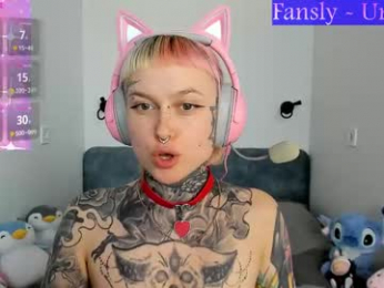 max69alexa webcam model stream image