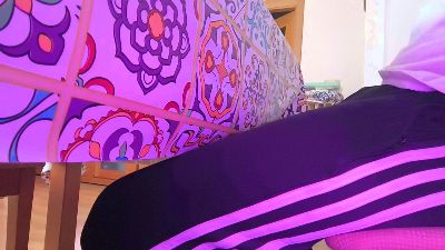 roberdefor webcam cam4 model stream image