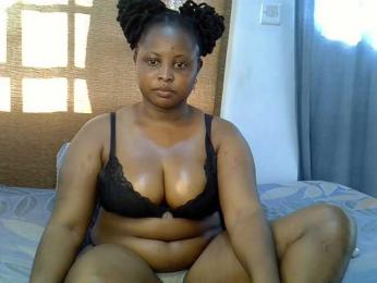 Prettyj webcam bongacams model stream image