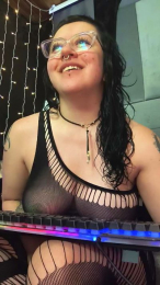 MonikaBohn992 webcam cam4 model stream image