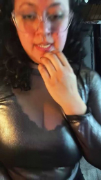 MonikaBohn992 webcam model stream image