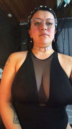 MonikaBohn992 webcam model stream image