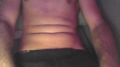 h2ob27 webcam model stream image