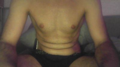 h2ob27 webcam model stream image