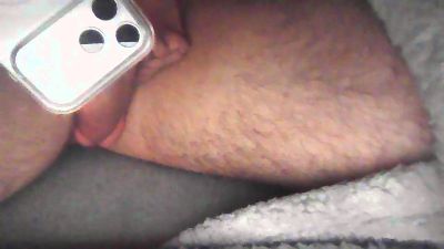 h2ob27 webcam model stream image