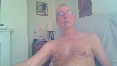 alwalker2 webcam model stream image