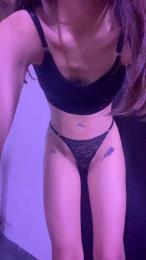 Mimihot7 webcam model stream image