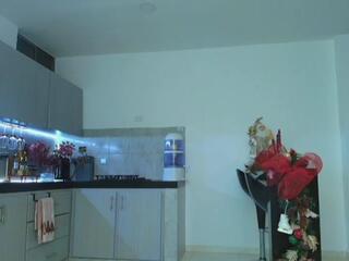 Jonas Lewis webcam model stream image