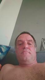 Hengst81980 webcam model stream image