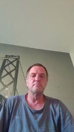 Hengst81980 webcam model stream image