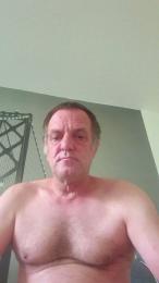 Hengst81980 webcam model stream image