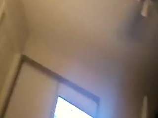 untitledminuet webcam model stream image