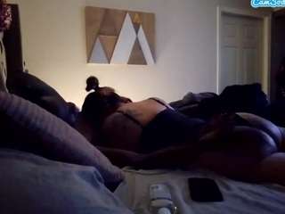 untitledminuet webcam model stream image