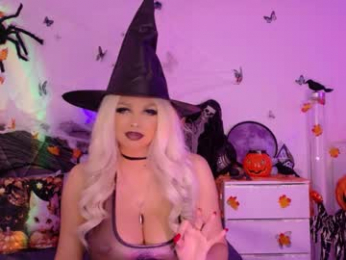 xalexax webcam model stream image