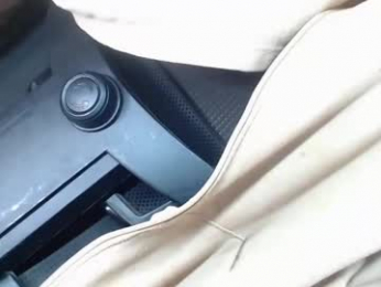 divaxxx4 webcam model stream image