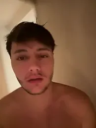 RicoValen webcam model stream image