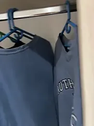 RicoValen webcam model stream image