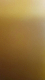 sabrinasilvio webcam model stream image