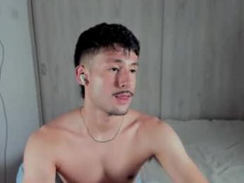 dimitri_targaryen webcam model stream image