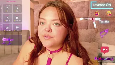 Dakota-Bruce webcam stripchat model stream image