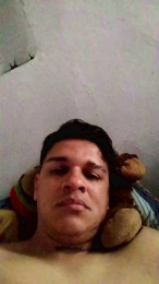 randy23cm webcam model stream image