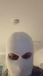 MrDesireHihi webcam cam4 model stream image