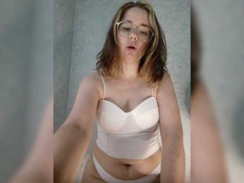 Kumiho-Lisichka webcam model stream image