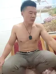 tian7788 webcam model stream image