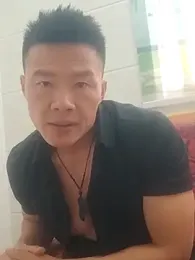 tian7788 webcam stripchat model stream image