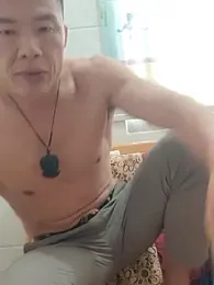 tian7788 webcam model stream image