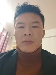 tian7788 webcam model stream image