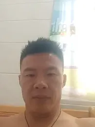 tian7788 webcam stripchat model stream image