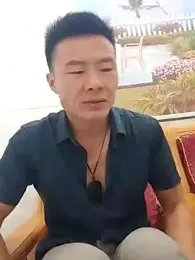 tian7788 webcam model stream image