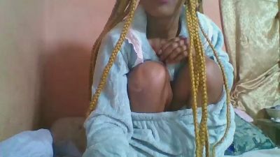 Nanah26 webcam model stream image