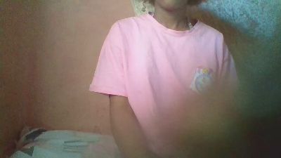 Nanah26 webcam model stream image