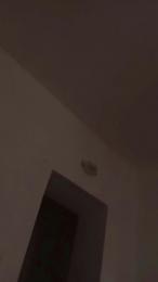 differentsexy webcam cam4 model stream image