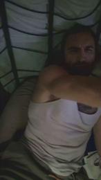 Mrjoe666 webcam model stream image