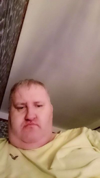 Ramboyboy webcam model stream image