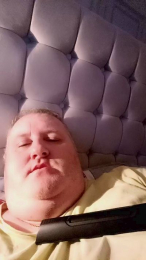 Ramboyboy webcam model stream image