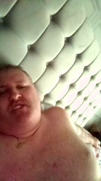 Ramboyboy webcam model stream image