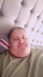 Ramboyboy webcam model stream image