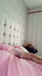 Ramboyboy webcam model stream image