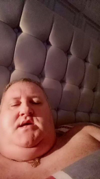 Ramboyboy webcam model stream image